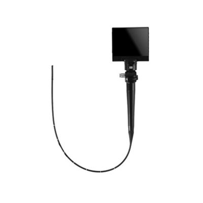 Videoscope สัตวแพทย์แบบพกพาที่ยืดหยุ่น DJV30700 1280 X 800