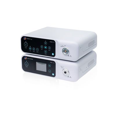 ชุดแหล่งกำเนิดแสงเอนโดสโคป Full HD 90W OEM 1000TVL