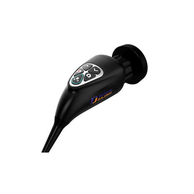 ระบบกล้องวิดีโอ Endoscope ทางการแพทย์ส่องกล้อง 4K