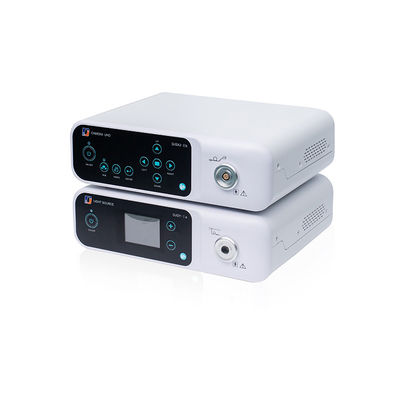 ระบบกล้องเอนโดสโคป UHD Arthroscope Surgical 4K DJSXJ-IIb
