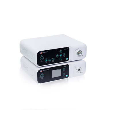 ระบบกล้องเอนโดสโคป UHD Arthroscope Surgical 4K DJSXJ-IIb