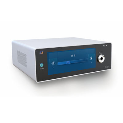 ระบบกล้องเอนโดสโคป UHD 4K ทาวเวอร์ 4K DEC3840A สำหรับการผ่าตัดผ่านกล้อง