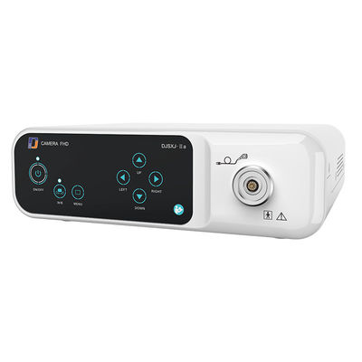 ระบบกล้องส่องกล้องทางการแพทย์แบบ Full HD สำหรับ Arthoscope DJSXJ-IIa