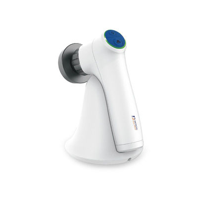 หอระบบกล้องเอนโดสโคปไร้สาย Wifi ทางการแพทย์ DJSXJ-Ib