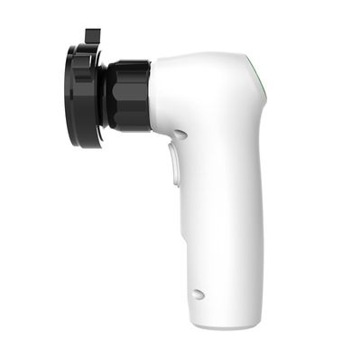 กล้องส่องกล้องไร้สาย Wifi ทางการแพทย์ Hd 1200p สำหรับการตรวจสอบ Hysteroscope