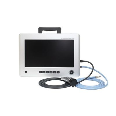 ระบบกล้องเอนโดสโคปทางการแพทย์ All In One 22&quot; C Mount