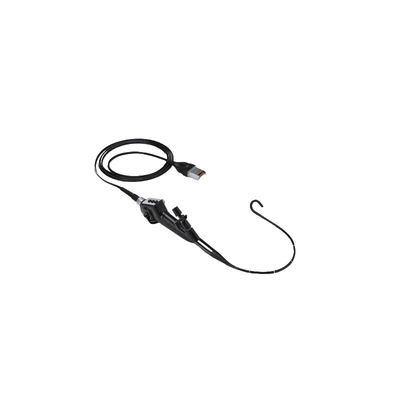 กล้องเอนโดสโคปแบบยืดหยุ่นทางการแพทย์ Cystoscope 16.2Fr