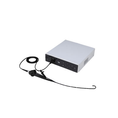 8.5Fr Uretero Renoscope แบบยืดหยุ่น DJF28680SN