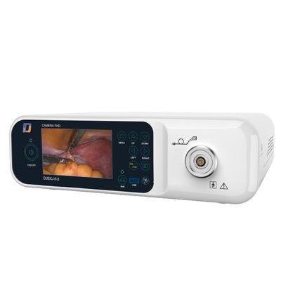 ระบบกล้องเอนโดสโคปอิเล็กทรอนิกส์ทางการแพทย์ FHD DJSXJ-IId