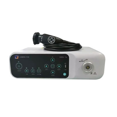 ระบบกล้องวิดีโอ Endoscope USB แบบ Full HD พร้อมฟังก์ชันบันทึก