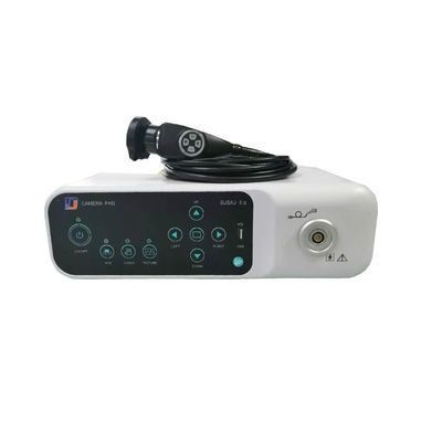 กล้องส่องกล้อง Arthroscopy USB สำหรับการผ่าตัดแบบ Full HD 1080p