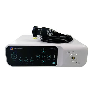 Arthroscopic Surgery Medical 1,000 Tv Line ระบบกล้องส่องกล้อง Full HD กันน้ำ