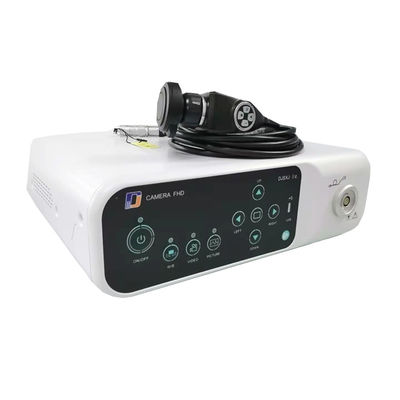 ระบบกล้องวิดีโอ Endoscope USB แบบ Full HD พร้อมฟังก์ชันบันทึก