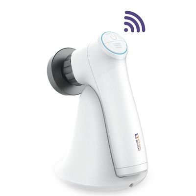 Wifi Veterinary Endoscope กล้องส่องกล้องสัตวแพทย์