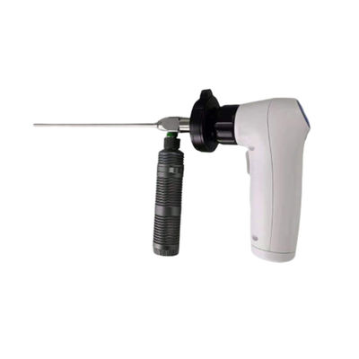 Wifi Veterinary Endoscope กล้องส่องกล้องสัตวแพทย์