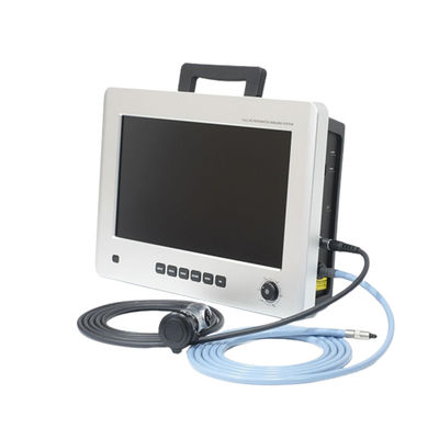 ระบบกล้องเอนโดสโคป ENT Medical All In One 22&quot;
