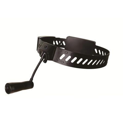 18000lux 200mm Medical LED Headlamp ไฟหน้า 5700k-6500k