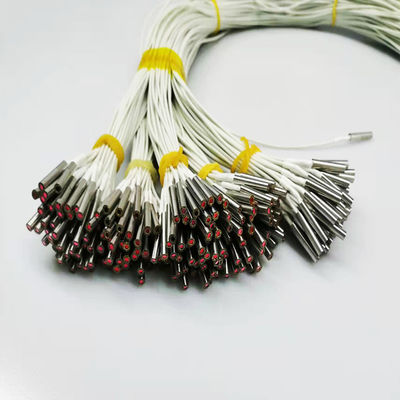 3.9mm Cmos 720P USB Mini Endoscope Camera Module สำหรับการส่องกล้องทางการแพทย์