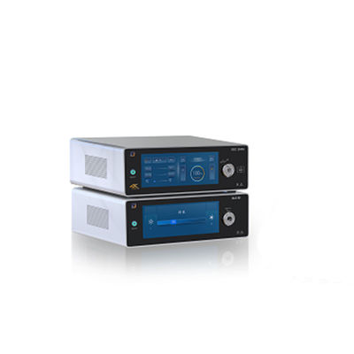 ชุดกล้องเอนโดสโคป 4K Wifi ทางการแพทย์ 1800TVL