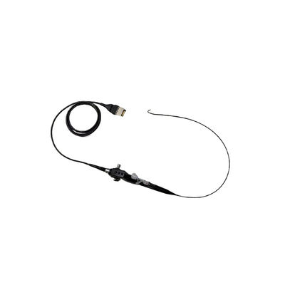 6.6Fr 16.2Fr กล้องส่องกล้องวิดีโอแบบยืดหยุ่น DJF54380PG