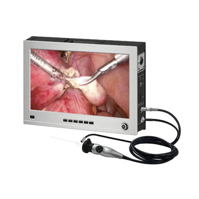 HDMI SYNC 3in1 ระบบกล้องเอนโดสโคป HD 15&quot;