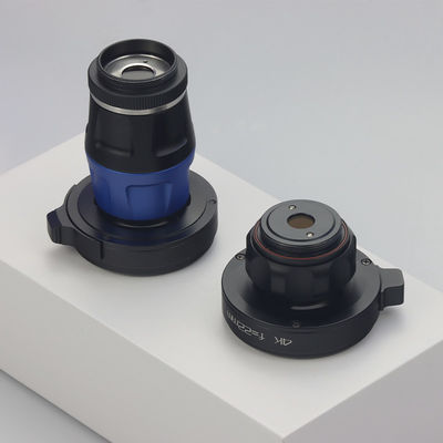 FHD Medical Endoscope Image Camera Processor บันทึกระบบกล้องส่องกล้องส่องกล้องส่องทางไกล