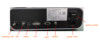 FHD Medical Endoscope Image Camera Processor บันทึกระบบกล้องส่องกล้องส่องกล้องส่องทางไกล