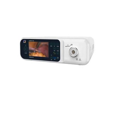 FHD Medical Endoscope Image Camera Processor บันทึกระบบกล้องส่องกล้องส่องกล้องส่องทางไกล