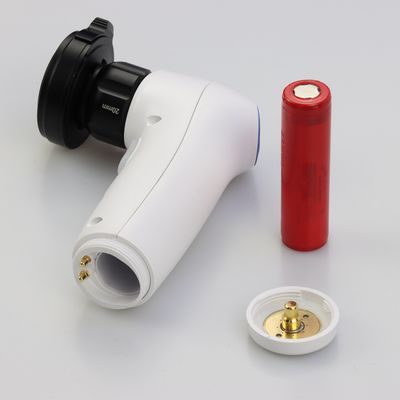 แบบพกพา Mini Android Wifi Endoscope กล้อง otoscope sinoscope