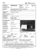 ประเทศจีน Hengyang Dajing Medical Devices Technology Co., Ltd. รับรอง